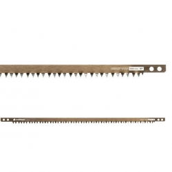 Loka zāģa asmens sausai, cietai koksnei - 53,3 cm - CELLFAST - 