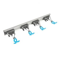 Portautensili - 50 cm - CELLFAST - 