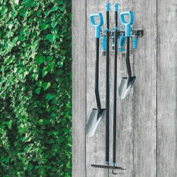 Portautensili - 50 cm - CELLFAST - 