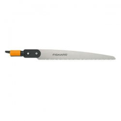 Taisns zāģis - QuikFit - FISKARS - 
