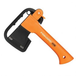 Cirvja cirvis X5 - XXS - FISKARS - 