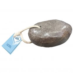 Naturlig pimpstein - 