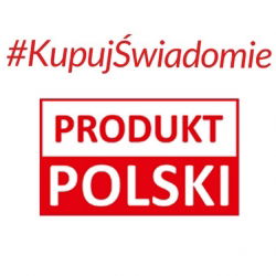 Mađarski lonac za gulaš od lijevanog željeza - lonac 2 u 1 - lonac + tava - 9 litara - 