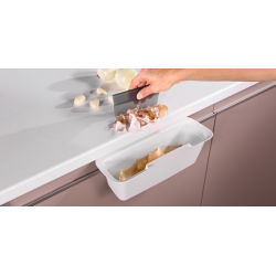 Závesný kôš na prach - CLEAN KIT - 