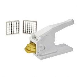 Potatisskärare, pommes fritesskärare - HANDY - 