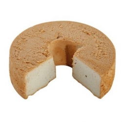 Angel Food Kuchenform - DELÍCIA - ø 26 cm - 