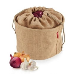 Sacco per verdura - 4FOOD - 8,5 l - 
