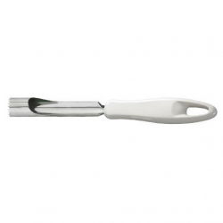 Apple corer - PRESTO - 