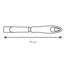 Apple corer - PRESTO - 