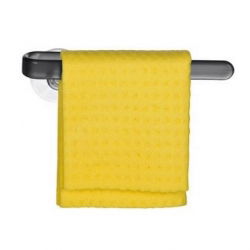 Вешалка для салфетки для кухонной мойки - CLEAN KIT - 