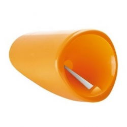 Carrot spiral cutter - PRESTO