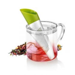 Infusera - myDRINK - 