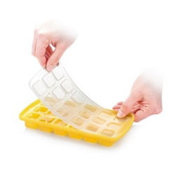 Isterningsbakke - myDRINK - terninger - 