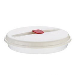 Mikrolainete omlett ja praetud munapott - PURITY MicroWave - 