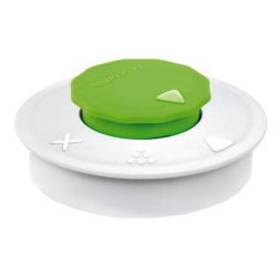 Pickle jar lid - TESCOMA DELLA CASA - 