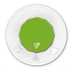 Pickle jar lid - TESCOMA DELLA CASA - 