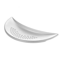 All-purpose colander, strainer - PRESTO