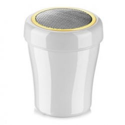 Açucareiro, dispensador - DELÍCIA - 200 ml - 