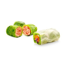 Fabricante de rollos - HANDY - 