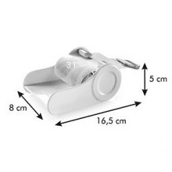 Fabricante de rollos - HANDY - 