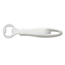 Bottle opener - PRESTO