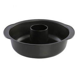 Frankfurter Ringform / Engelskuchenform - DELÍCIA - ø 26 cm - 