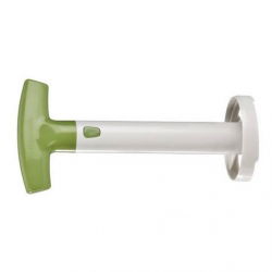 Ananas corer og skiver - HANDY - 