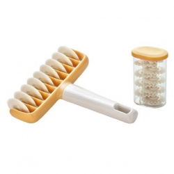 Pasta cutter - DELÍCIA