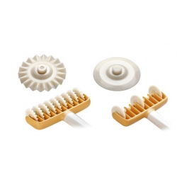 Pasta cutter - DELÍCIA