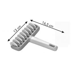 Pasta cutter - DELÍCIA