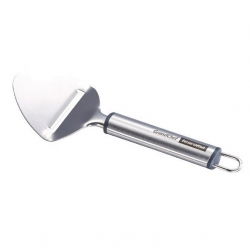 Krájač na syr - GrandCHEF - 
