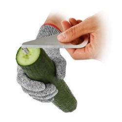 Feliator spiralat - GrandCHEF - 