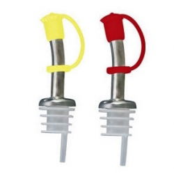 Flaskpip - PRESTO - 2 st - 