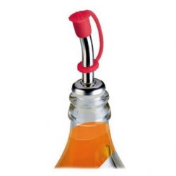 Flaskpip - PRESTO - 2 st - 