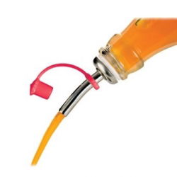 Flaskpip - PRESTO - 2 st - 