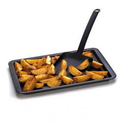 Bred spatel - RUMMELINE - 