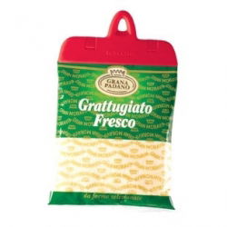 Taschenclips - PRESTO - 7 cm - 4 Stk - 