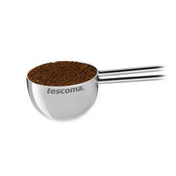 Kaffemåleske - PRESTO - 