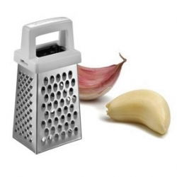 Mini răzătoare - HANDY - 