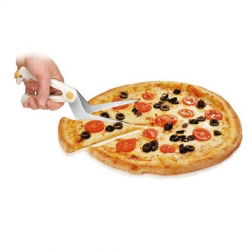 Pizza saks - DELICIA - 