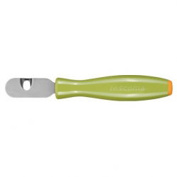 Spiral slicer - PRESTO CARVING