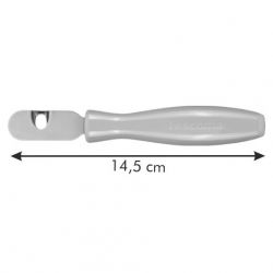 Spiral slicer - PRESTO CARVING