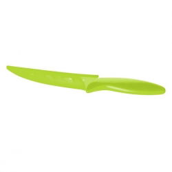 Višenamjenski nož koji se ne lijepi - PRESTO TONE - 12 cm - 