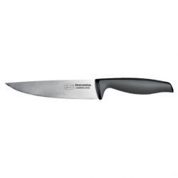 Pomoćni nož - DRAGO - 14 cm - 