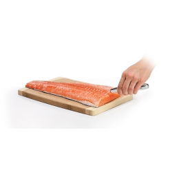 Pinça de osso de peixe - PRESTO, alicate - 