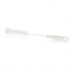 Úzka scrubber, kefa - CLEAN KIT - 