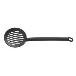 Skimmer slitsed sked - SPACE LINE - 