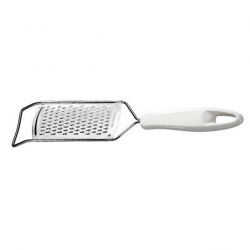 Răzuitoare plate - PRESTO - 
