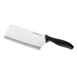 Kitchen cleaver - SONIC - 16 cm