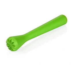 Mojito cocktail muddler - myDRINK, bartenderns mortelstöt - 